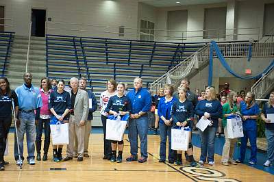 DvByrnes Seniors 149